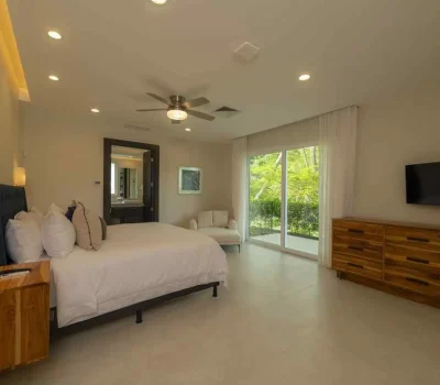 Casa-forest-los-suenos-costa-rica (59)