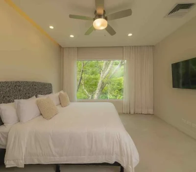 Casa-forest-los-suenos-costa-rica (62)