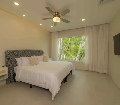 Casa-forest-los-suenos-costa-rica (64)