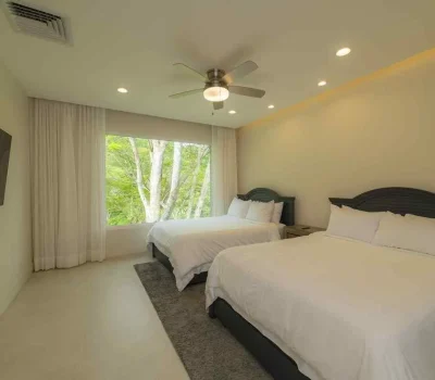 Casa-forest-los-suenos-costa-rica (67)