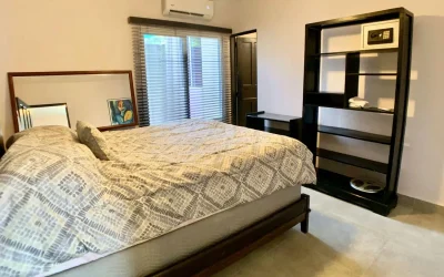 Casa-impala-jaco-beach-villa (10)