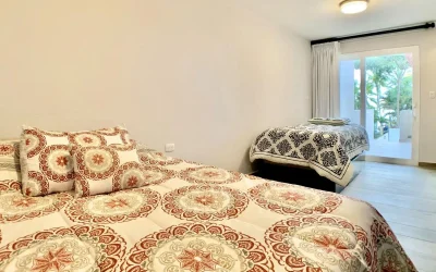 Casa-impala-jaco-beach-villa (11)