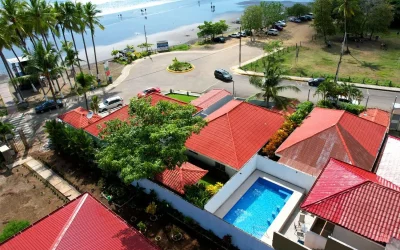 Casa-impala-jaco-beach-villa (12)