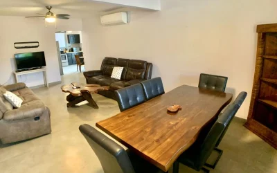 Casa-impala-jaco-beach-villa (14)