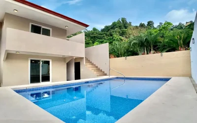 Casa-impala-jaco-beach-villa (15)