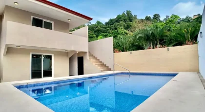 Casa-impala-jaco-beach-villa (15)