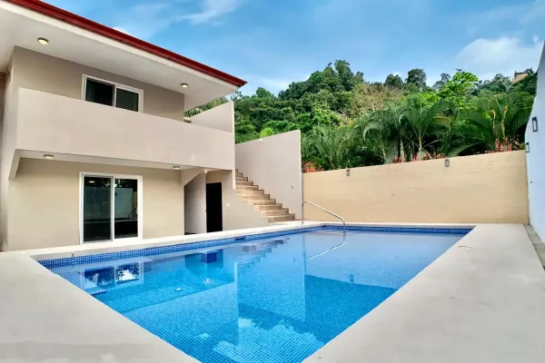 Casa-impala-jaco-beach-villa (15)