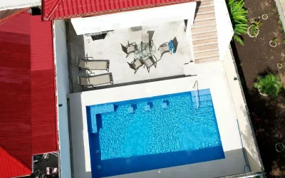 Casa-impala-jaco-beach-villa (16)