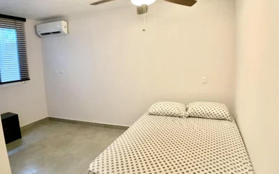 Casa-impala-jaco-beach-villa (2)