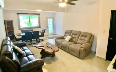 Casa-impala-jaco-beach-villa (23)