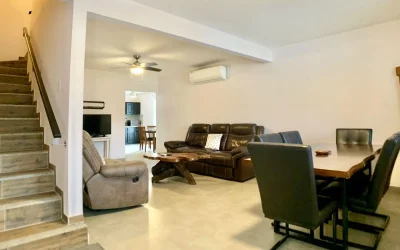 Casa-impala-jaco-beach-villa (24)