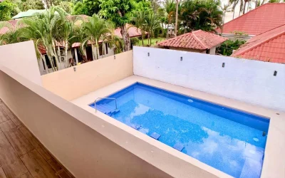 Casa-impala-jaco-beach-villa (25)