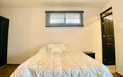 Casa-impala-jaco-beach-villa (3)