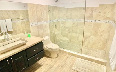 Casa-impala-jaco-beach-villa (9)