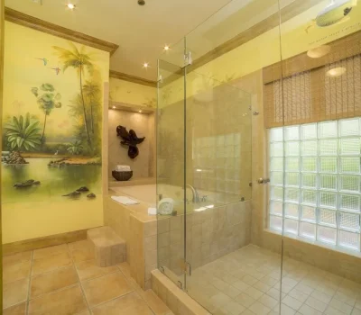 Casa-oasis-los-suenos-costa-rica (10)