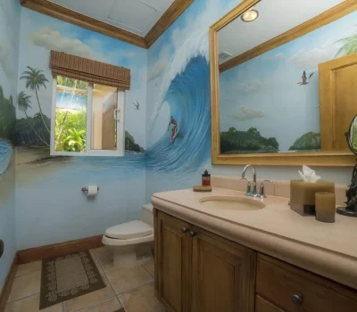 Casa-oasis-los-suenos-costa-rica (11)