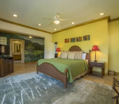 Casa-oasis-los-suenos-costa-rica (12)