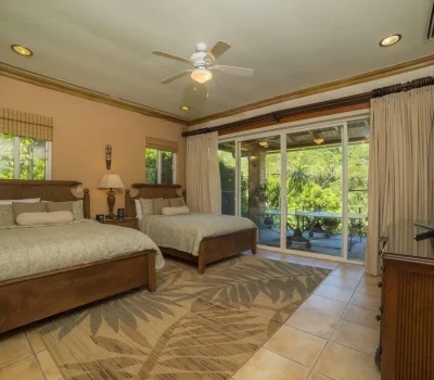 Casa-oasis-los-suenos-costa-rica (13)