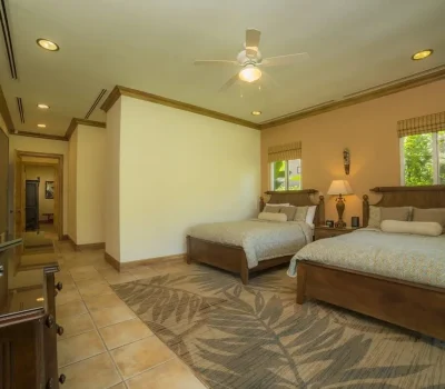 Casa-oasis-los-suenos-costa-rica (14)