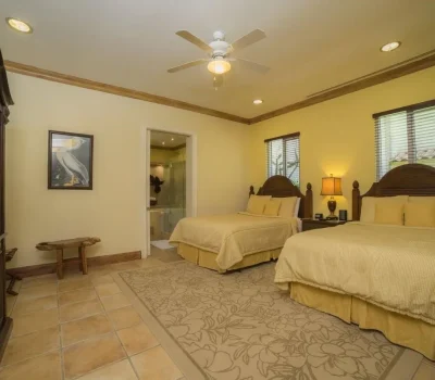 Casa-oasis-los-suenos-costa-rica (15)