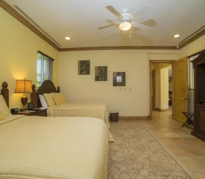 Casa-oasis-los-suenos-costa-rica (16)