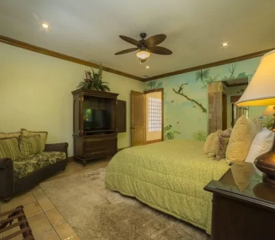 Casa-oasis-los-suenos-costa-rica (17)