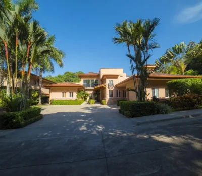 Casa-oasis-los-suenos-costa-rica (18)