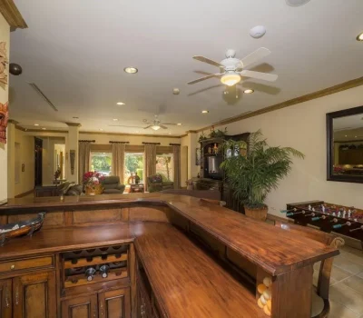 Casa-oasis-los-suenos-costa-rica (19)