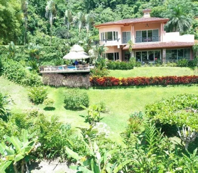Casa-oasis-los-suenos-costa-rica (2)