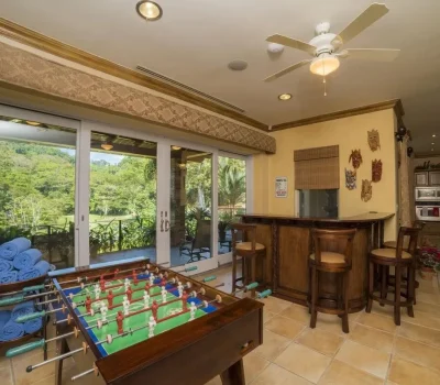 Casa-oasis-los-suenos-costa-rica (20)