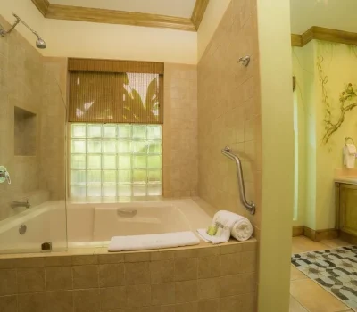 Casa-oasis-los-suenos-costa-rica (21)