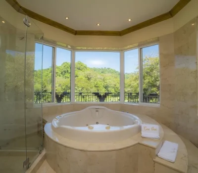 Casa-oasis-los-suenos-costa-rica (22)