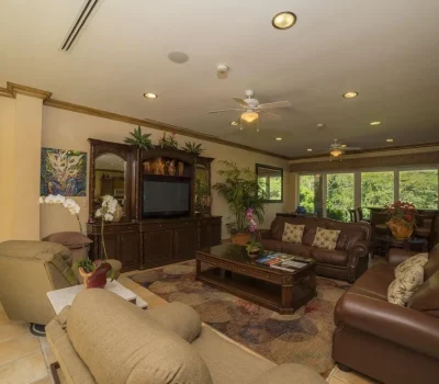 Casa-oasis-los-suenos-costa-rica (23)