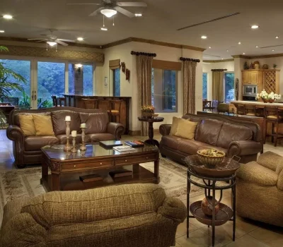 Casa-oasis-los-suenos-costa-rica (25)