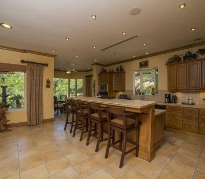 Casa-oasis-los-suenos-costa-rica (28)