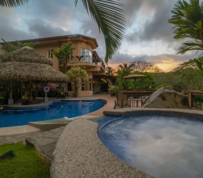 Casa-oasis-los-suenos-costa-rica (29)