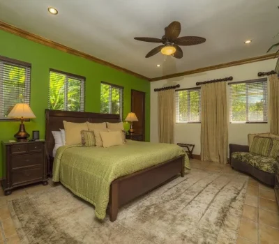 Casa-oasis-los-suenos-costa-rica -(3)