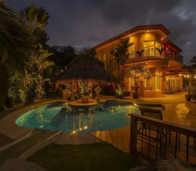 Casa-oasis-los-suenos-costa-rica (30)
