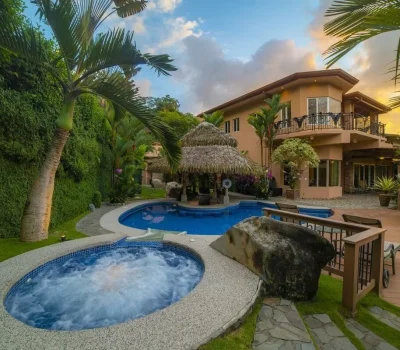 Casa-oasis-los-suenos-costa-rica (31)