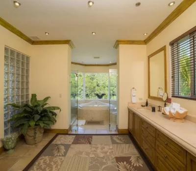 Casa-oasis-los-suenos-costa-rica (33)