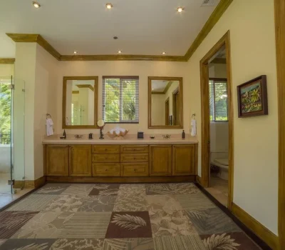 Casa-oasis-los-suenos-costa-rica (34)