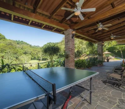 Casa-oasis-los-suenos-costa-rica (35)