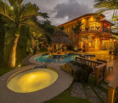 Casa-oasis-los-suenos-costa-rica (36)