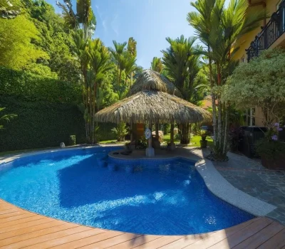 Casa-oasis-los-suenos-costa-rica (37)