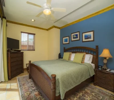 Casa-oasis-los-suenos-costa-rica -(4)