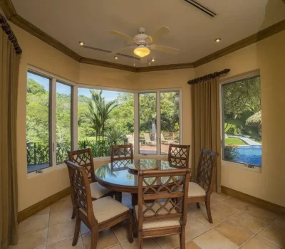 Casa-oasis-los-suenos-costa-rica (40)