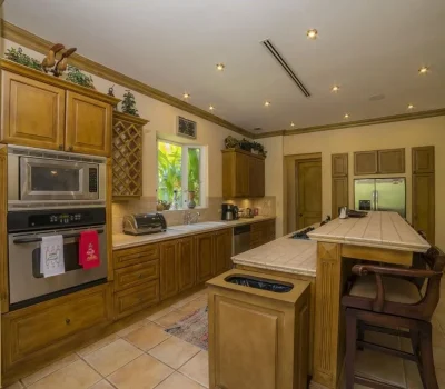 Casa-oasis-los-suenos-costa-rica (42)