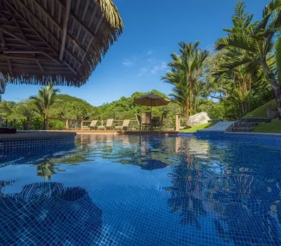 Casa-oasis-los-suenos-costa-rica (43)