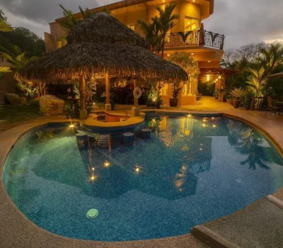 Casa-oasis-los-suenos-costa-rica (44)