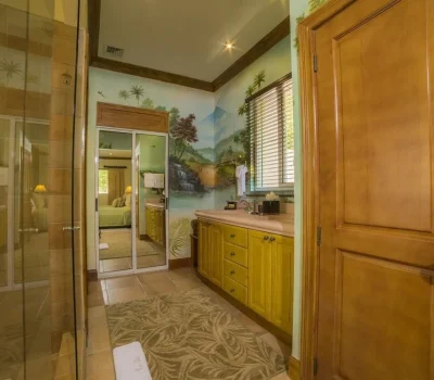 Casa-oasis-los-suenos-costa-rica -(5)